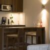 Отель LiV`iN Hotel & Residence Seilerstrasse, фото 7