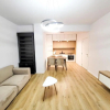 Отель Boulevard 2 BR Apartment, фото 3