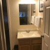 Отель Courtyard #210 Condo, фото 5