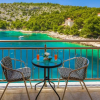 Отель Silva - With Pool and Great View - H, фото 15