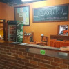 Отель Olga's the Italian Corner, фото 26
