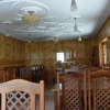 Отель Barzman, фото 25