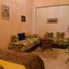 Отель Riad Dar Alkatib, фото 5