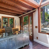 Отель Del Mar Tree House - Views for Days, Perched Atop Del Mar! Home, фото 12