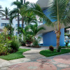 Отель Bungalows Princess, фото 21