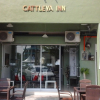 Отель Cattleya Inn, фото 1