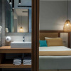 Отель Paralos Lifestyle Beach, фото 10