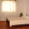 Отель Casa Tukari Bed & Breakfast, фото 3