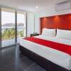 Отель Ramada by Wyndham Acapulco Hotel & Suites, фото 18