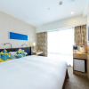 Отель Nishitetsu Resort Inn Naha, фото 4