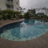 Отель Apartment Bogor Valley, фото 18