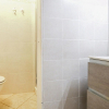 Отель Beautiful Home in Scansano With Outdoor Swimming Pool, Wifi and 1 Bedrooms, фото 18