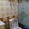 Отель Xingzhijian Homestay, фото 8