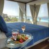 Отель Rooms Smart Luxury Hotel & Beach, фото 10