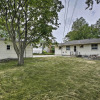 Отель Charming Rochester Home - 2 Mi to Mayo Clinic!, фото 15