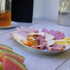 Meal