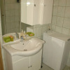 Отель Apartment Vukorep, фото 9