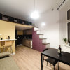 Отель Cracow Rent Apartments, фото 50