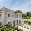 Отель Luxury 2 levels villa for rent at Puntacana Resort & Club - chef, butler, maid, pool, фото 22