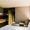 Отель Hyatt Place Kyoto, фото 7