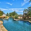 Отель Luxury W/ Private Hot Tub & Outdoor Kitchen 3 Bedroom Home, фото 20