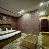 Отель The Tulsi Garden, фото 25