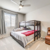 Отель Mesa Condo: Close to Golf & Spring Training!, фото 7