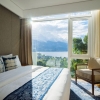 Отель Dali Wuxian  Hotel, фото 29