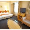 Отель Osaka Joytel Hotel / Vacation STAY 79412, фото 4