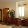 Отель Villa Orio, фото 5