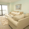 Отель Baywatch Condominium, фото 6