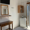 Отель Pension Galini, фото 3