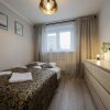 Отель RentPlanet - Apartament Kościelna, фото 4