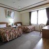 Отель Neyagawa Trend Hotel, фото 10