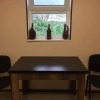 Отель Homestay Lela and Mari, фото 10