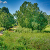 Отель Greensboro Condo Rental Near Hospital & Trails!, фото 15