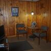 Отель The Riverside Motel, фото 16