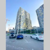 Отель AL Maraseem - Splendour One Bedroom Apt - Dania Midtown, фото 1