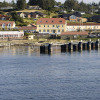 Отель Hvalpsund Færgekro, фото 5