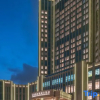 Отель Jinzhou Blossom Hotel, фото 3