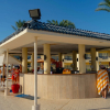 Отель Grand Oasis Resort, фото 45