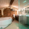 Отель Amenano, фото 16