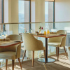 Отель Radisson Sas, фото 27