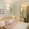 Отель Comfort Hotel Gardenia Sorrento Coast, фото 27