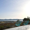 Отель Ciel Paros Villas Aethra, фото 18