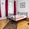 Отель Charles Bridge Bed And Breakfast, фото 3
