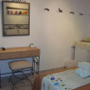 Отель Morpheas Pension, фото 10