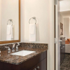 Отель Embassy Suites by Hilton Orlando Lake Buena Vista South, фото 46