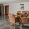 Отель Yozgat Camlik Hotel Restaurant, фото 4