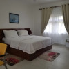 Отель Charlestina Beach Resort, фото 5